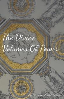 The Divine Volumes of Power