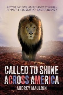 Called to Shine Across America