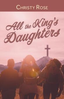 All the King's Daughters