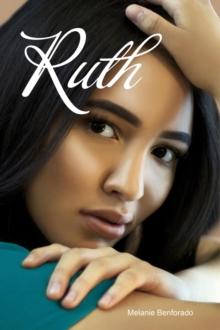 Ruth