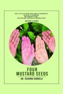 Four Mustard Seeds