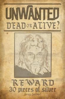 Unwanted : Dead or Alive?