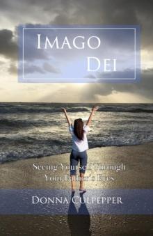 Imago Dei : Seeing Yourself Through Your Father's Eyes