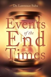 Events of the End Times