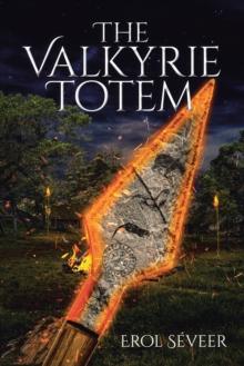 The Valkyrie Totem