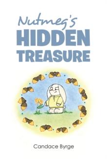 Nutmeg's Hidden Treasure