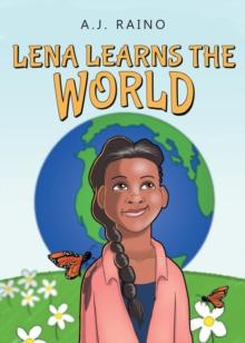 Lena Learns the World