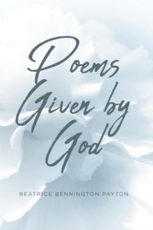 Poems Given by God