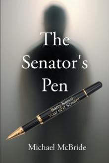 The Senator's Pen