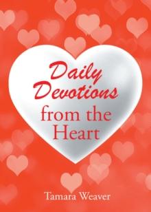 Daily Devotions from the Heart