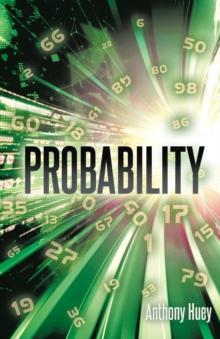 Probability