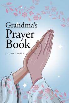 Grandma's Prayer Book