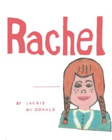 Rachel