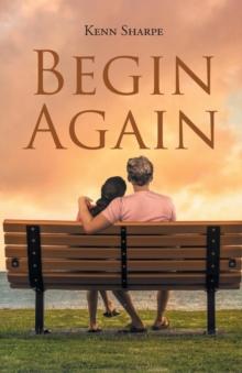 Begin Again