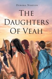 The Daughters Of Veah