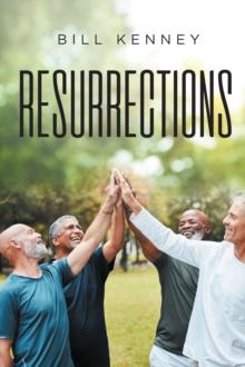 Resurrections