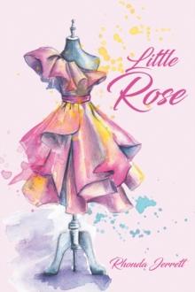 Little Rose