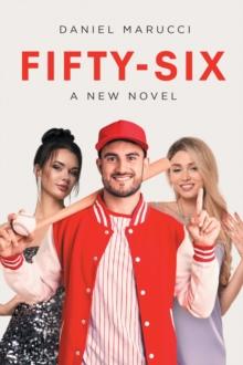 Fifty-Six : A New Novel