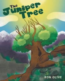 The Juniper Tree