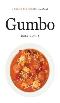 Gumbo : a Savor the South cookbook