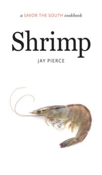 Shrimp : a Savor the South cookbook