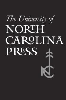 The Black Abolitionist Papers : Vol. IV: The United States, 1847-1858