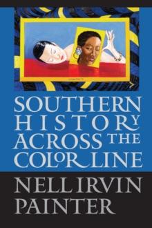 Southern History across the Color Line