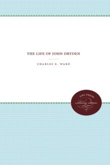 The Life of John Dryden