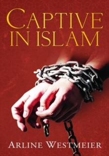 Captive in Islam