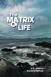 The Matrix of Life : Second Edition