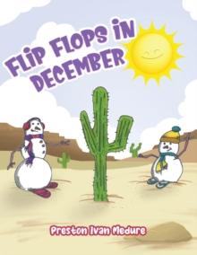 Flip Flops in December