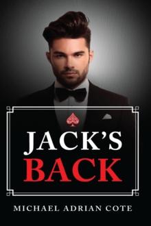 Jack's Back