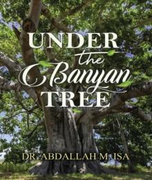 Under the Banyan Tree