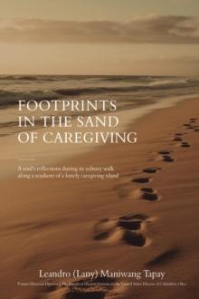 Footprints in the Sand of Caregiving