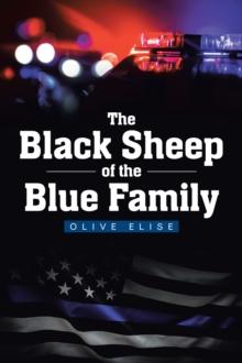 The Black Sheep of the Blue Family