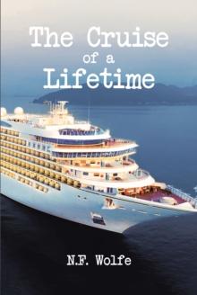 The Cruise of a Lifetime