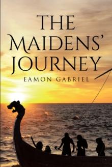 The Maidens' Journey