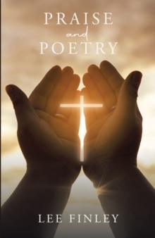 Praise and Poetry