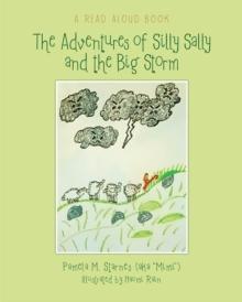 The Adventures of Silly Sally and the Big Storm