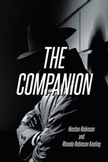 The Companion