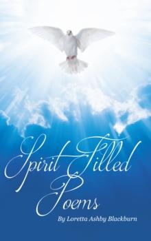 Spirit-Filled Poems