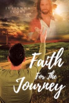 Faith for the Journey