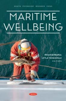 Maritime Wellbeing