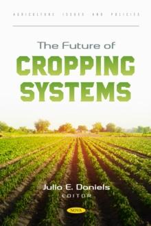 The Future of Cropping Systems