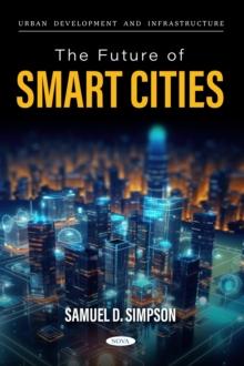 The Future of Smart Cities