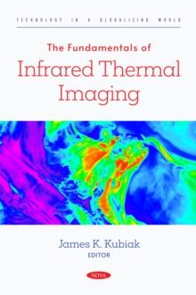 The Fundamentals of Infrared Thermal Imaging