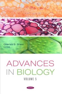 Advances in Biology. Volume 5