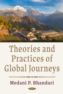 Theories and Practices of Global Journeys