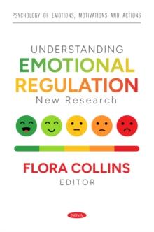 Understanding Emotional Regulation: New Research