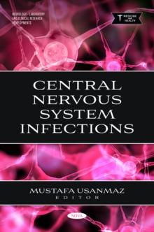 Central Nervous System Infections